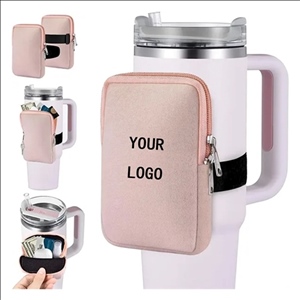 Storage Bag for Water Cup